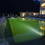 Hotel Hotel & Appartements Heigenhauser 3*