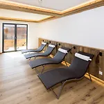 Hotel & Appartements Heigenhauser Waidring