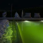 Hotel & Appartements Heigenhauser 3*
