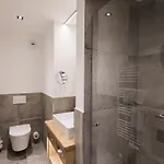 Hotel Heigenhauser Superior 3*