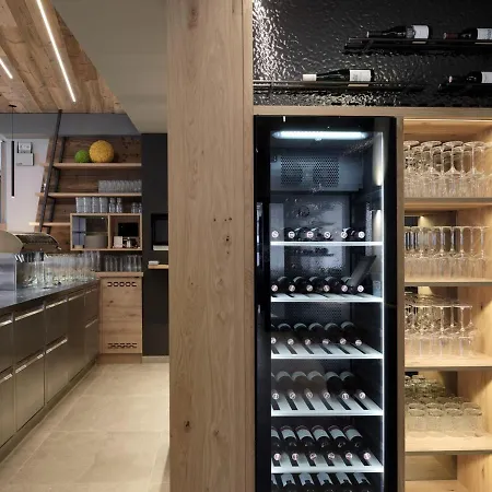 & Heigenhauser 3* 웨이드링