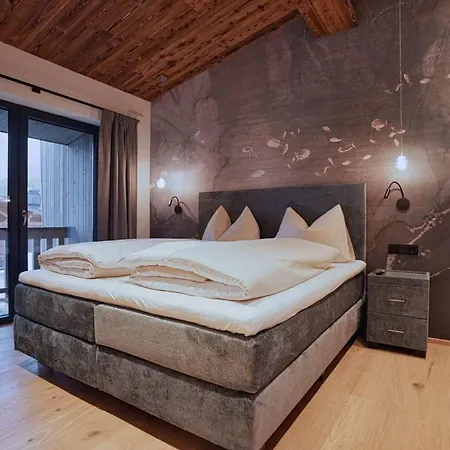 & Heigenhauser Hotel 3*