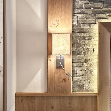 & Heigenhauser 호텔