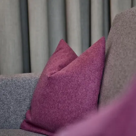 & Heigenhauser Waidring