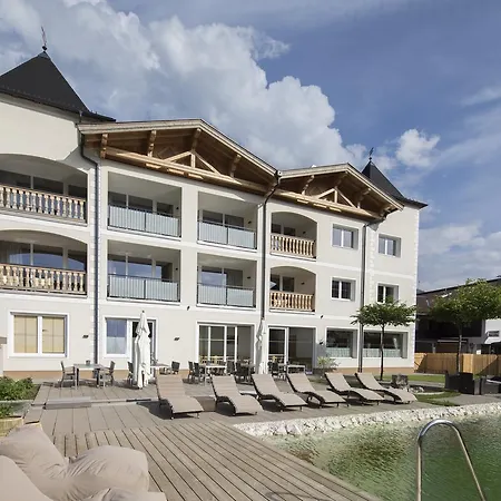 & Heigenhauser Hotel 3*