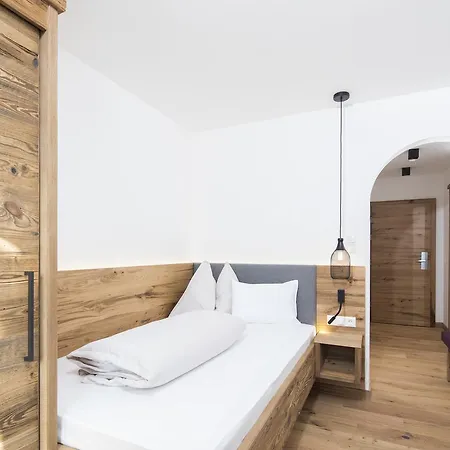 & Heigenhauser 3* Waidring