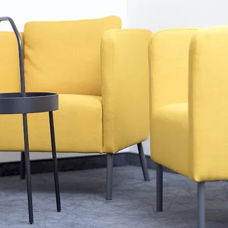 Otel & Heigenhauser Waidring