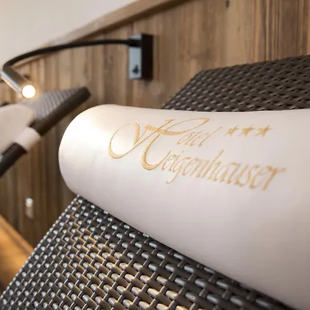 Otel & Heigenhauser 3*