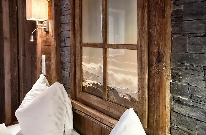 & Heigenhauser Waidring