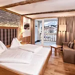 & Heigenhauser Hotel 3*