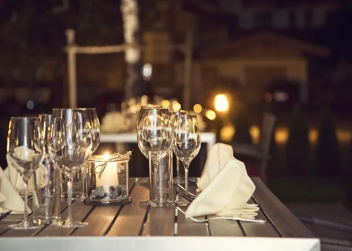 & Heigenhauser Hotel 3*