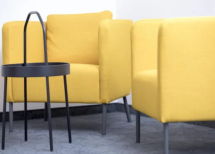 Hotel & Heigenhauser Waidring